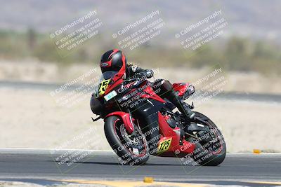 media/Apr-17-2025-Racers Edge (Thu) [[0a0c127f11]]/B Group/5-Session 3 (Turn 14)/